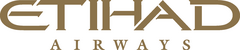 Etihad Airways