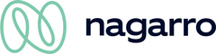 Nagarro